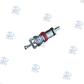565-30-11191OEM件現(xiàn)貨供應