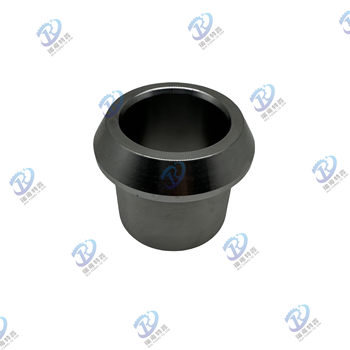 561-40-61330小松OEM零部件現(xiàn)貨供應(yīng)561-40-61330