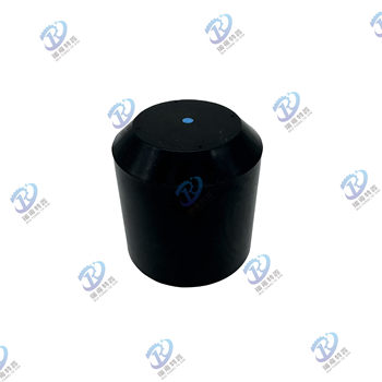 561-01-62410小松OEM零部件現(xiàn)貨供應(yīng)