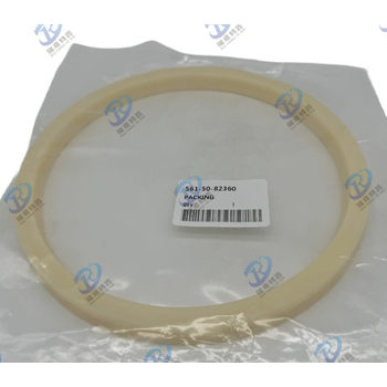 561-50-82360小松OEM零部件現貨供應561-50-82360
