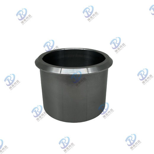 小松OEM零部件現(xiàn)貨供應(yīng)561-52-6A181