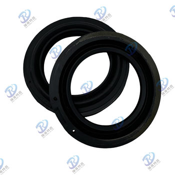 561-52-81141小松OEM零部件現(xiàn)貨供應(yīng)561-52-81141