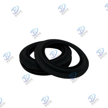 561-52-81141小松OEM零部件現(xiàn)貨供應(yīng)561-52-81141