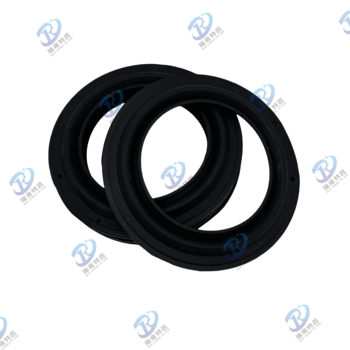 561-52-81141小松OEM零部件現(xiàn)貨供應(yīng)561-52-81141