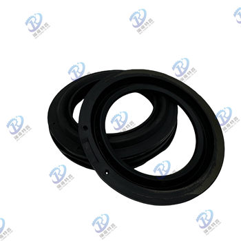 561-52-81141小松OEM零部件現(xiàn)貨供應(yīng)561-52-81141