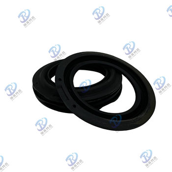 561-52-81141小松OEM零部件現(xiàn)貨供應(yīng)561-52-81141