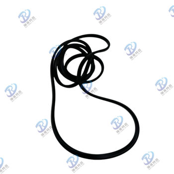 小松OEM零部件現(xiàn)貨供應(yīng)569-34-71410