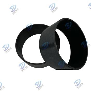 561-22-62970/561-22-62990/07281-10197小松HD465/785OEM配件