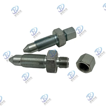 561-22-62970/561-22-62990/07281-10197小松HD465/785OEM配件