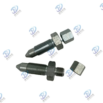 561-22-62970/561-22-62990/07281-10197小松HD465/785OEM配件