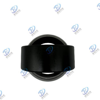 566-52-41920小松OEM零部件現(xiàn)貨供應(yīng)