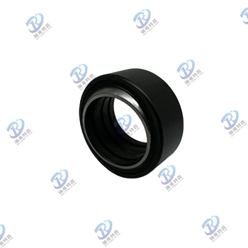 561-22-62970/561-22-62990/07281-10197小松HD465/785OEM配件