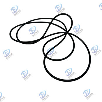 568-33-11440小松OEM零部件現(xiàn)貨供應(yīng)