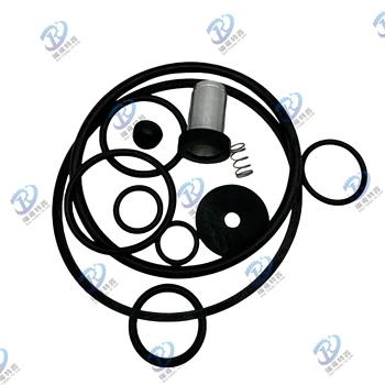 561-22-62970/561-22-62990/07281-10197小松HD465/785OEM配件