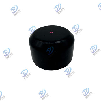569-01-72420小松OEM零部件現(xiàn)貨供應(yīng)569-01-72420