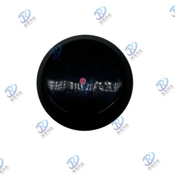 569-01-72420小松OEM零部件現(xiàn)貨供應(yīng)569-01-72420