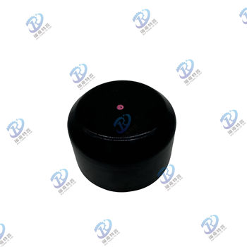 569-01-72420小松OEM零部件現(xiàn)貨供應(yīng)569-01-72420