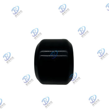 569-01-72420小松OEM零部件現(xiàn)貨供應(yīng)569-01-72420