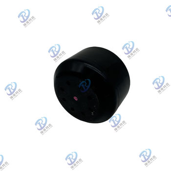 569-01-72420小松OEM零部件現(xiàn)貨供應(yīng)569-01-72420
