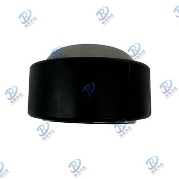 569-52-41920小松OEM零部件現(xiàn)貨供應(yīng)569-52-41920