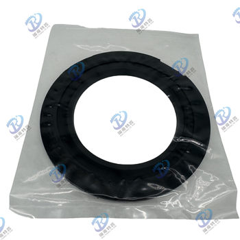 小松OEM零部件569-52-41940現(xiàn)貨供應(yīng)569-52-41940