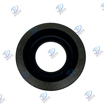 569-40-61660防塵罩小松OEM零部件現(xiàn)貨供應(yīng)569-40-61660