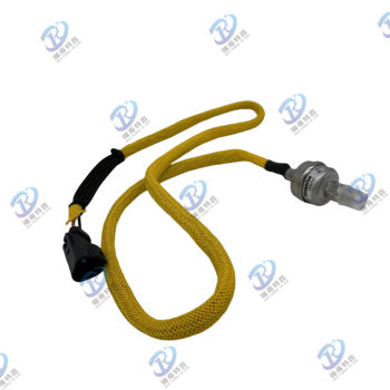 現(xiàn)貨供應(yīng)小松OEM零部件6218-81-4111