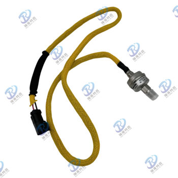 現(xiàn)貨供應(yīng)小松OEM零部件6218-81-4111