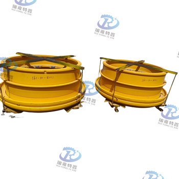 輪輞561-30-81101小松OEM零部件現(xiàn)貨供應(yīng)