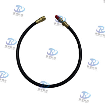 延長(zhǎng)閥569-30-72130小松OEM零部件現(xiàn)貨供應(yīng)