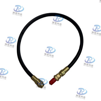 延長(zhǎng)閥569-30-72130小松OEM零部件現(xiàn)貨供應(yīng)