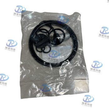 修理包567-35-01101/567-35-01100小松OEM零部件現貨供應