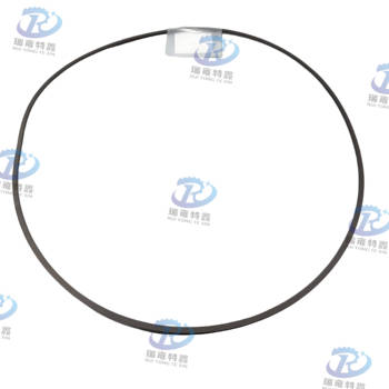 561-33-71480密封OEM件現(xiàn)貨供應