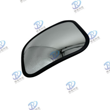 鏡子23W-P86-2890OEM件現貨供應