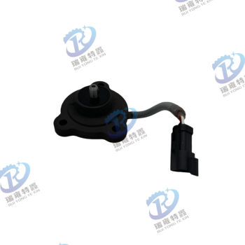 角度傳感器7861-93-8711/7861-93-8710OEM件現貨供應