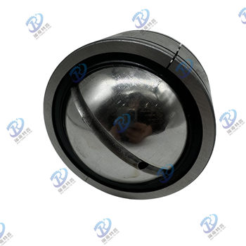軸承07137-05008OEM零部件現(xiàn)貨供應(yīng)07137-05008