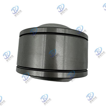 軸承07137-05008OEM零部件現(xiàn)貨供應(yīng)07137-05008