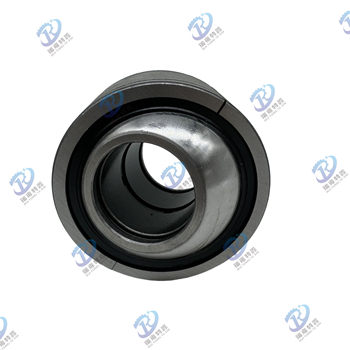 軸承07137-05008OEM零部件現(xiàn)貨供應(yīng)07137-05008