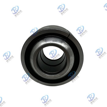 軸承07137-05008OEM零部件現(xiàn)貨供應(yīng)07137-05008