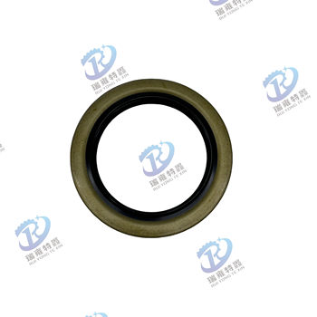 油封07012-00065小松OEM零部件現(xiàn)貨供應(yīng)