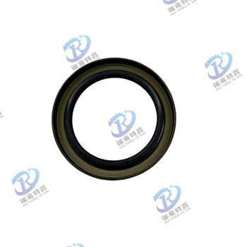 油封07012-00065小松OEM零部件現(xiàn)貨供應(yīng)