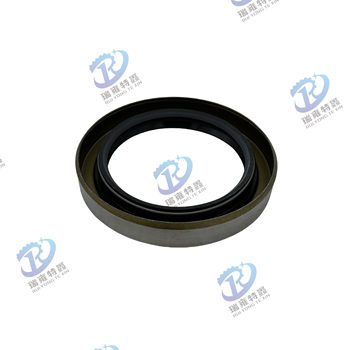 油封07012-00065小松OEM零部件現(xiàn)貨供應(yīng)