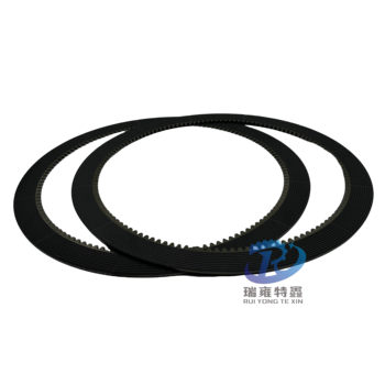 摩擦片561-15-52811OEM件現(xiàn)貨供應(yīng)
