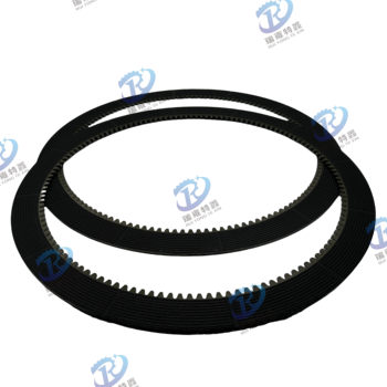 摩擦片561-15-52811OEM件現(xiàn)貨供應(yīng)