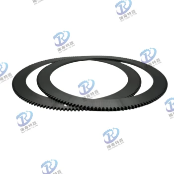 569-20-62100/561-07-81142/569-01-62120小松HD465/785OEM配件