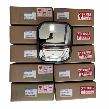 569-20-62100/561-07-81142/569-01-62120小松HD465/785OEM配件