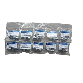 569-20-62100/561-07-81142/569-01-62120小松HD465/785OEM配件