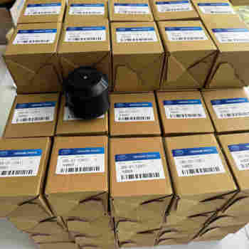 膠墩285-01-12411OEM件現貨供應285-01-12411