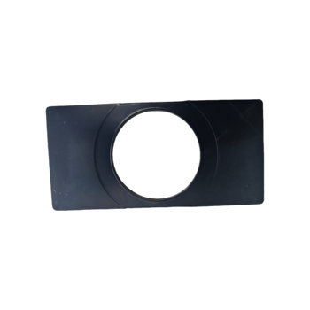 OEM件561-03-81550現(xiàn)貨供應