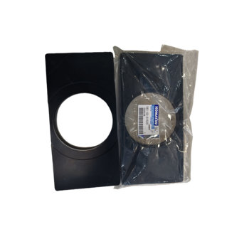 OEM件561-03-81550現(xiàn)貨供應
